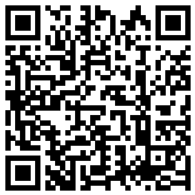 Android APK QR Code